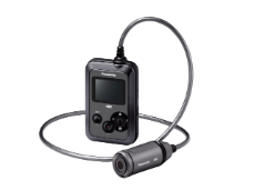 001_FY2015_Everest 4K Expedition_A500_slant_schwarz